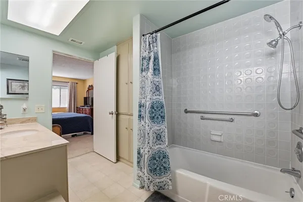 $525,000 | 16677 Orilla Drive, San Diego, CA 92128