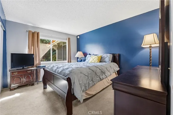 $525,000 | 16677 Orilla Drive, San Diego, CA 92128