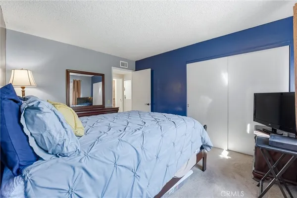 $525,000 | 16677 Orilla Drive, San Diego, CA 92128