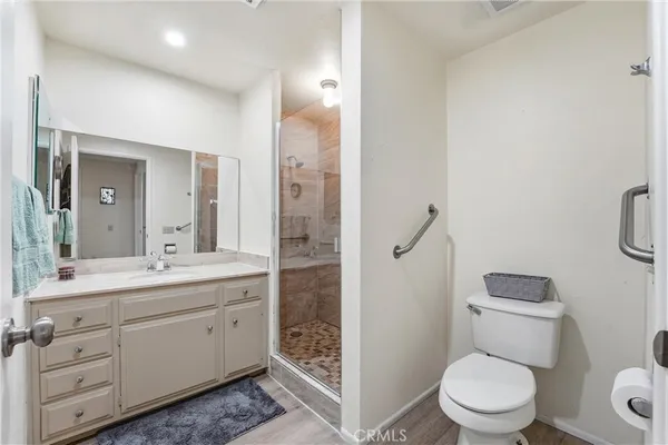 $525,000 | 16677 Orilla Drive, San Diego, CA 92128