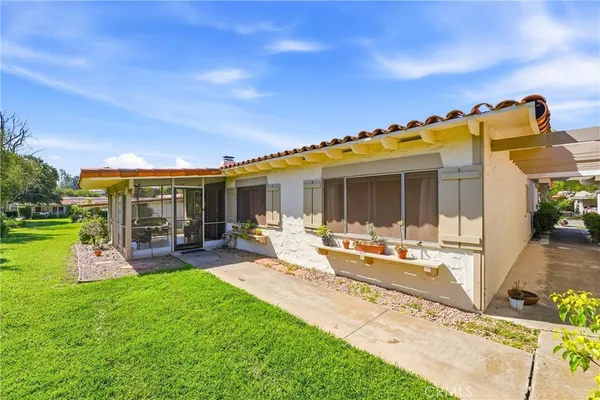 $525,000 | 16677 Orilla Drive, San Diego, CA 92128