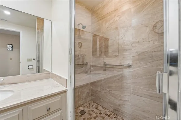 $525,000 | 16677 Orilla Drive, San Diego, CA 92128