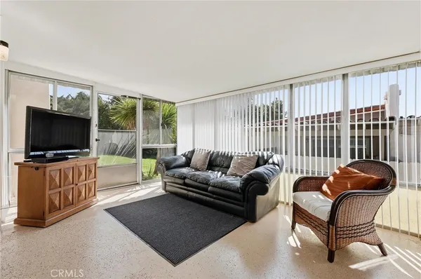 $525,000 | 16677 Orilla Drive, San Diego, CA 92128