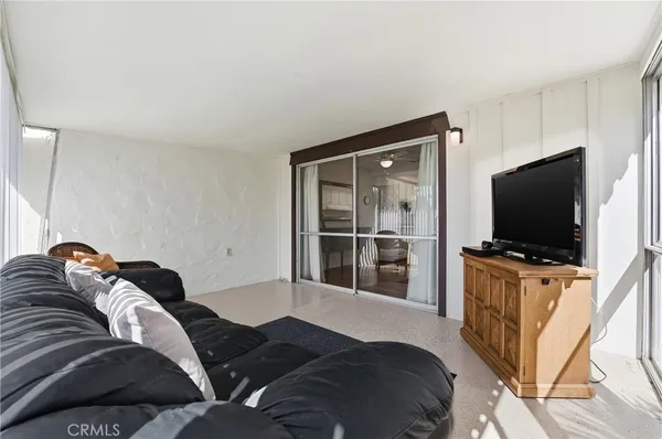 $525,000 | 16677 Orilla Drive, San Diego, CA 92128