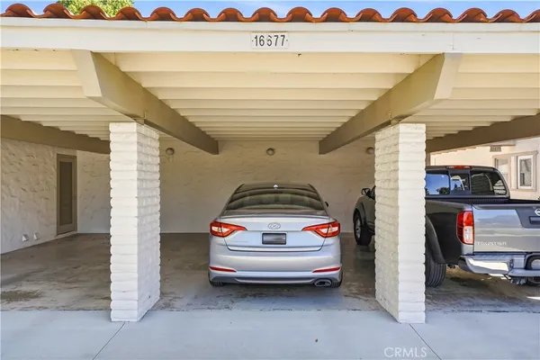 $525,000 | 16677 Orilla Drive, San Diego, CA 92128