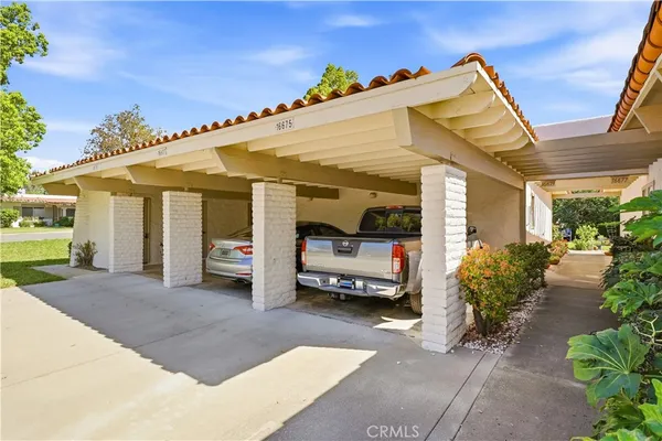 $525,000 | 16677 Orilla Drive, San Diego, CA 92128
