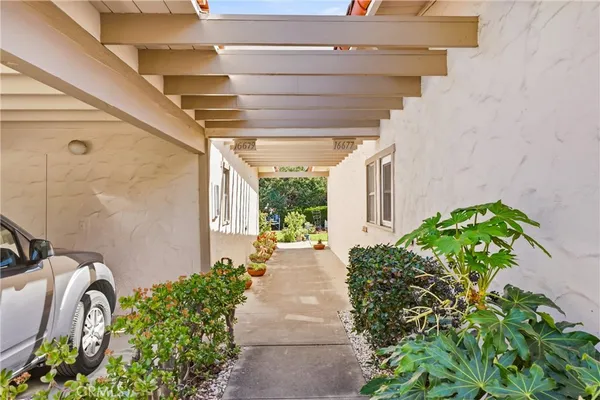 $500,000 | 16677 Orilla Drive, San Diego, CA 92128