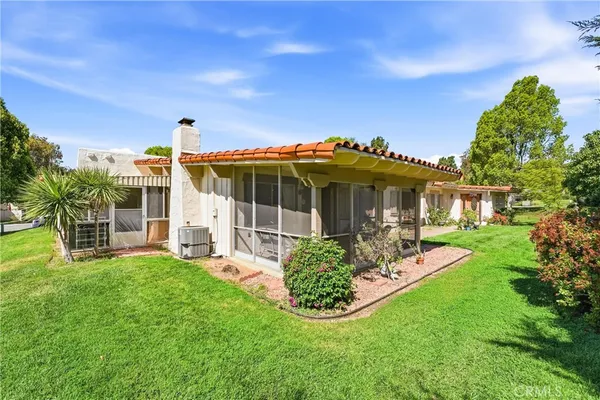 $525,000 | 16677 Orilla Drive, San Diego, CA 92128