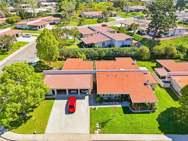 $525,000 | 16677 Orilla Drive, San Diego, CA 92128