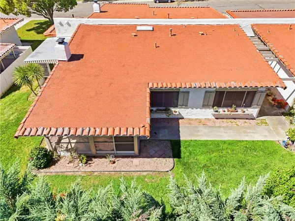 $525,000 | 16677 Orilla Drive, San Diego, CA 92128