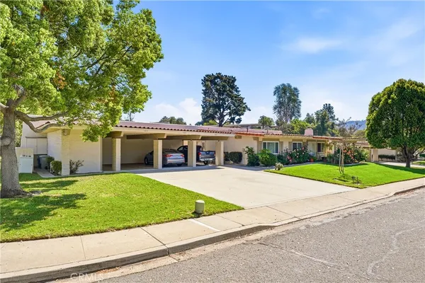 $525,000 | 16677 Orilla Drive, San Diego, CA 92128