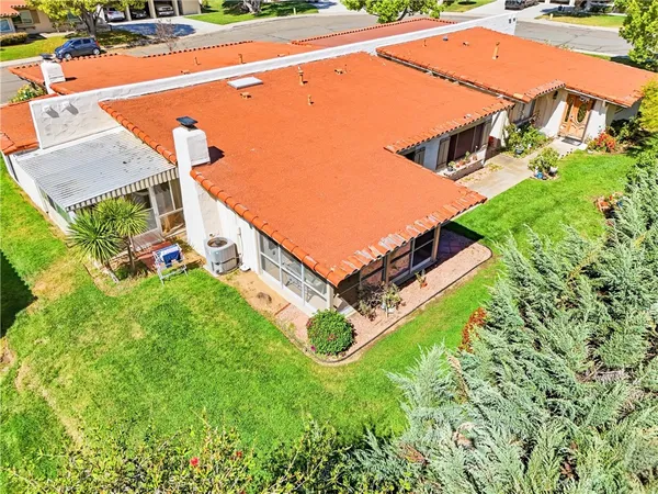 $525,000 | 16677 Orilla Drive, San Diego, CA 92128