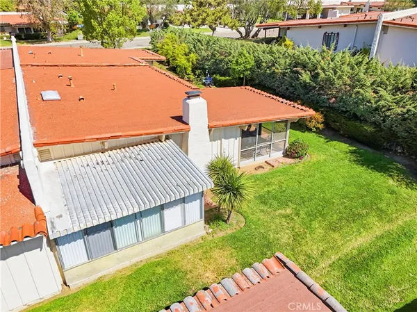 $525,000 | 16677 Orilla Drive, San Diego, CA 92128