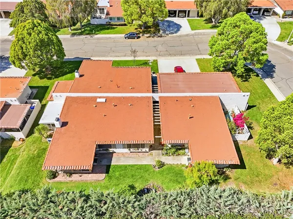 $525,000 | 16677 Orilla Drive, San Diego, CA 92128