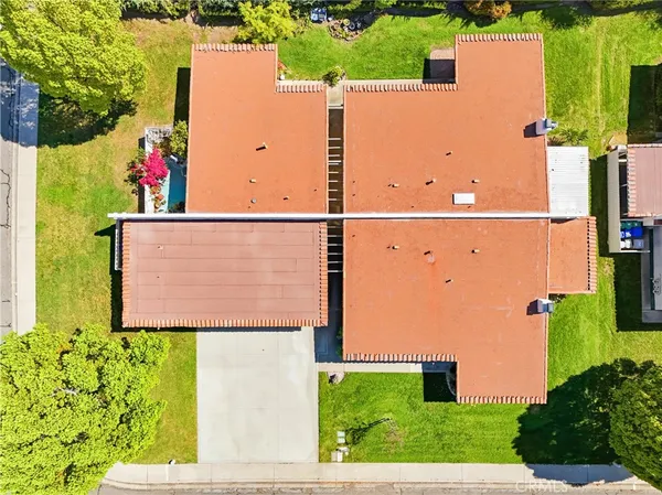 $525,000 | 16677 Orilla Drive, San Diego, CA 92128