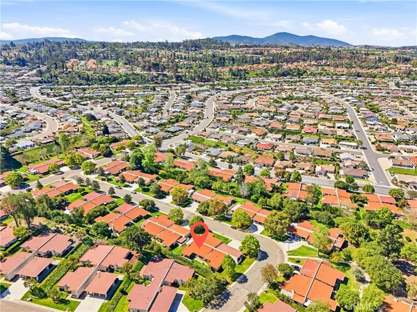 $525,000 | 16677 Orilla Drive, San Diego, CA 92128