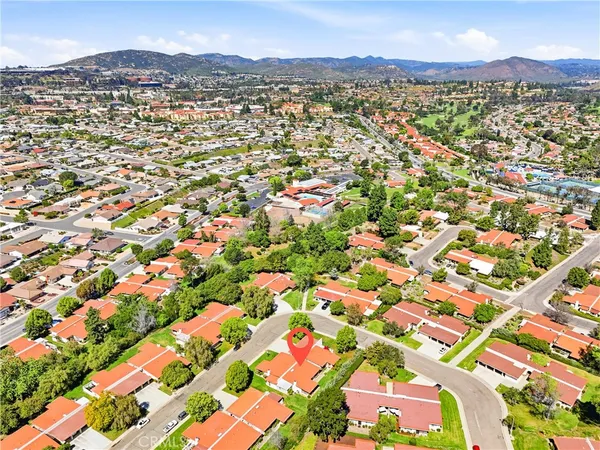 $525,000 | 16677 Orilla Drive, San Diego, CA 92128