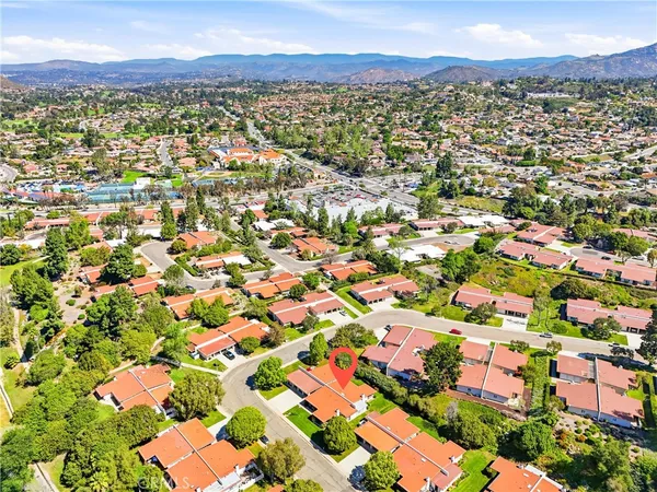 $525,000 | 16677 Orilla Drive, San Diego, CA 92128