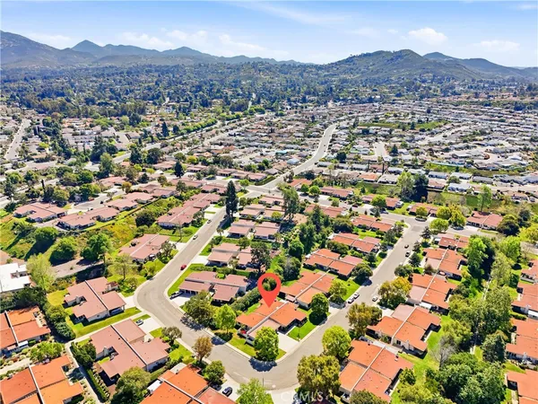 $525,000 | 16677 Orilla Drive, San Diego, CA 92128