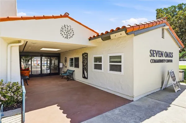 $525,000 | 16677 Orilla Drive, San Diego, CA 92128