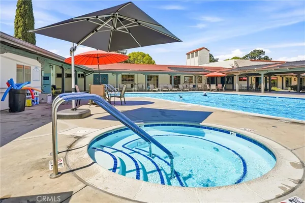 $525,000 | 16677 Orilla Drive, San Diego, CA 92128