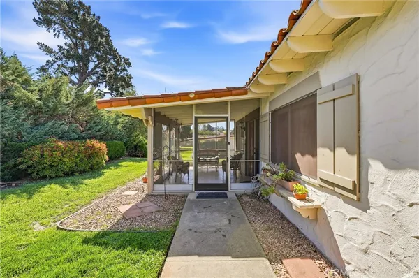 $525,000 | 16677 Orilla Drive, San Diego, CA 92128