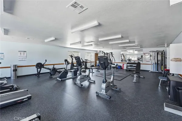 $525,000 | 16677 Orilla Drive, San Diego, CA 92128