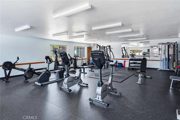 $525,000 | 16677 Orilla Drive, San Diego, CA 92128