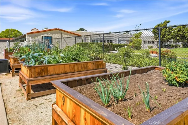 $525,000 | 16677 Orilla Drive, San Diego, CA 92128