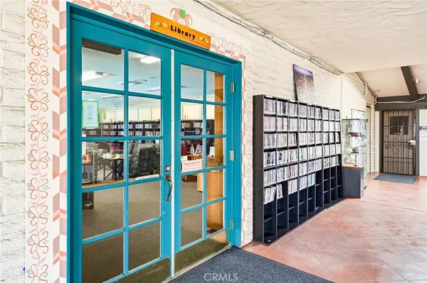 $525,000 | 16677 Orilla Drive, San Diego, CA 92128