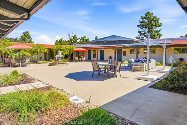 $525,000 | 16677 Orilla Drive, San Diego, CA 92128