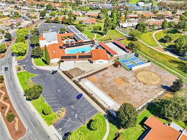 $525,000 | 16677 Orilla Drive, San Diego, CA 92128