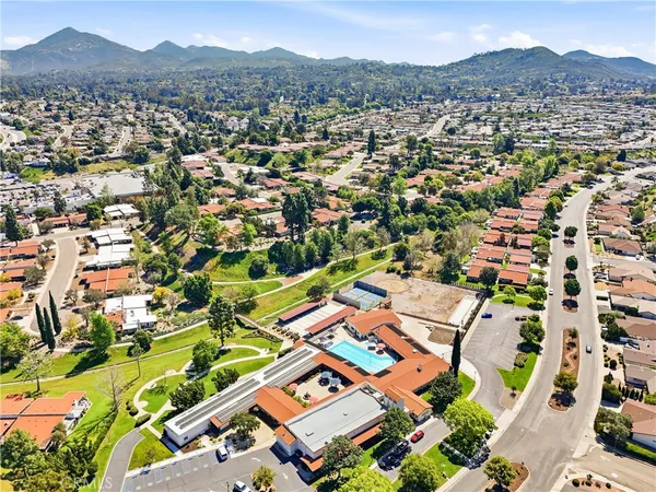 $525,000 | 16677 Orilla Drive, San Diego, CA 92128