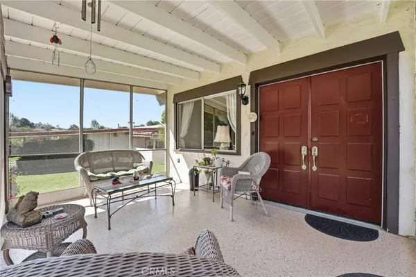 $525,000 | 16677 Orilla Drive, San Diego, CA 92128