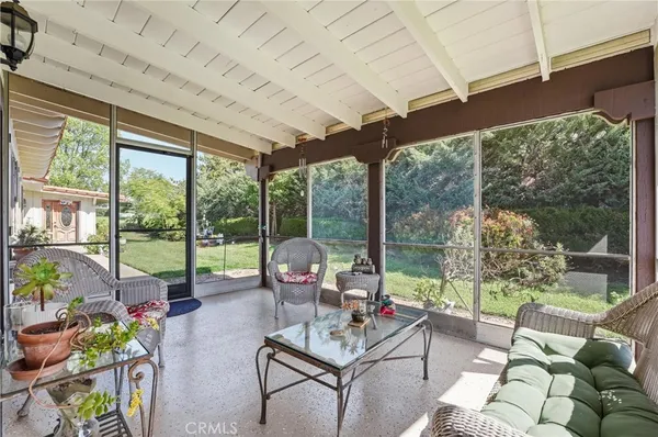 $525,000 | 16677 Orilla Drive, San Diego, CA 92128