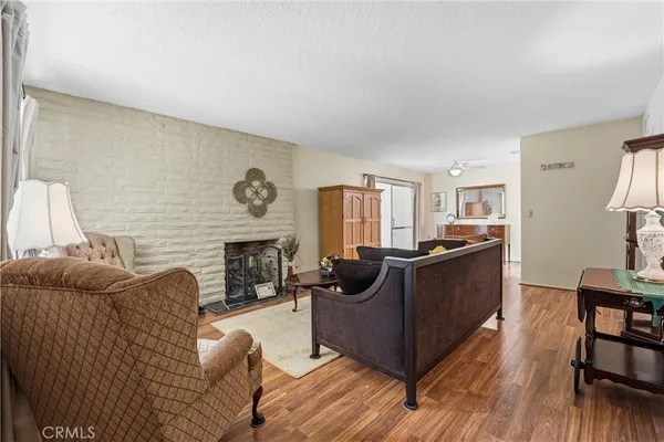 $525,000 | 16677 Orilla Drive, San Diego, CA 92128