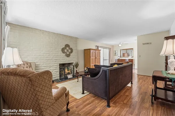 $525,000 | 16677 Orilla Drive, San Diego, CA 92128