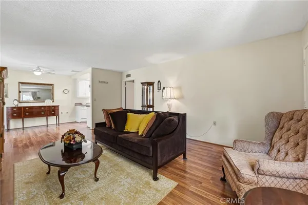 $525,000 | 16677 Orilla Drive, San Diego, CA 92128