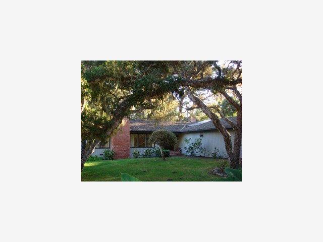 1019 Elk Run Road Pebble Beach, CA 93953 - Photo 3 of 6 Gallery Image 3