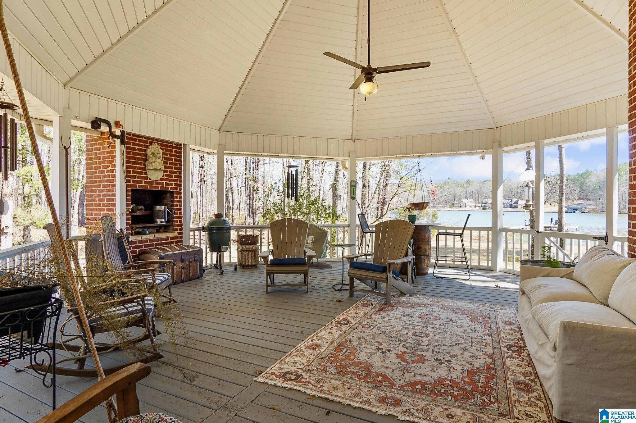 2570 South River Road Shelby, AL 35143 - Photo 65 of 78