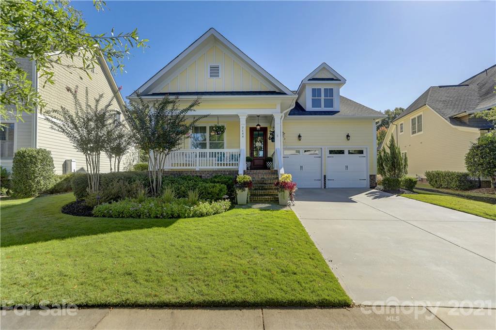 5644 Morris Hunt Drive Fort Mill, SC 29708 - Photo 1 of 1 Gallery Image 1