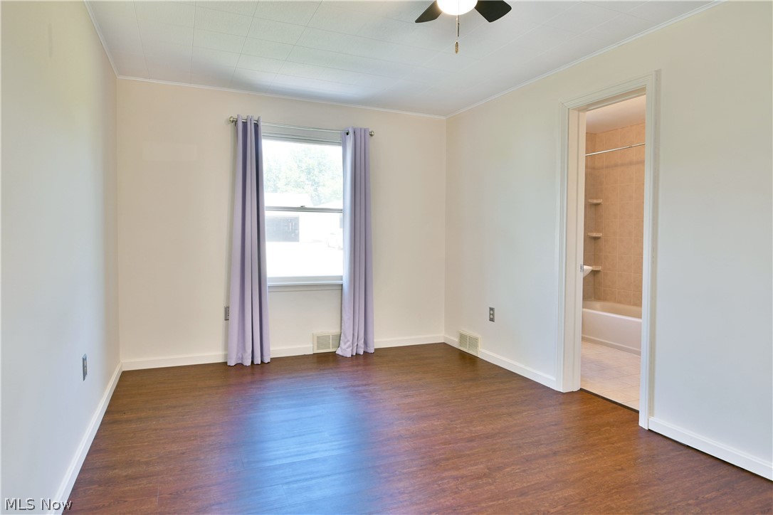 4085 Herner County Line Road Southington, OH 44470 - Photo 23 of 50