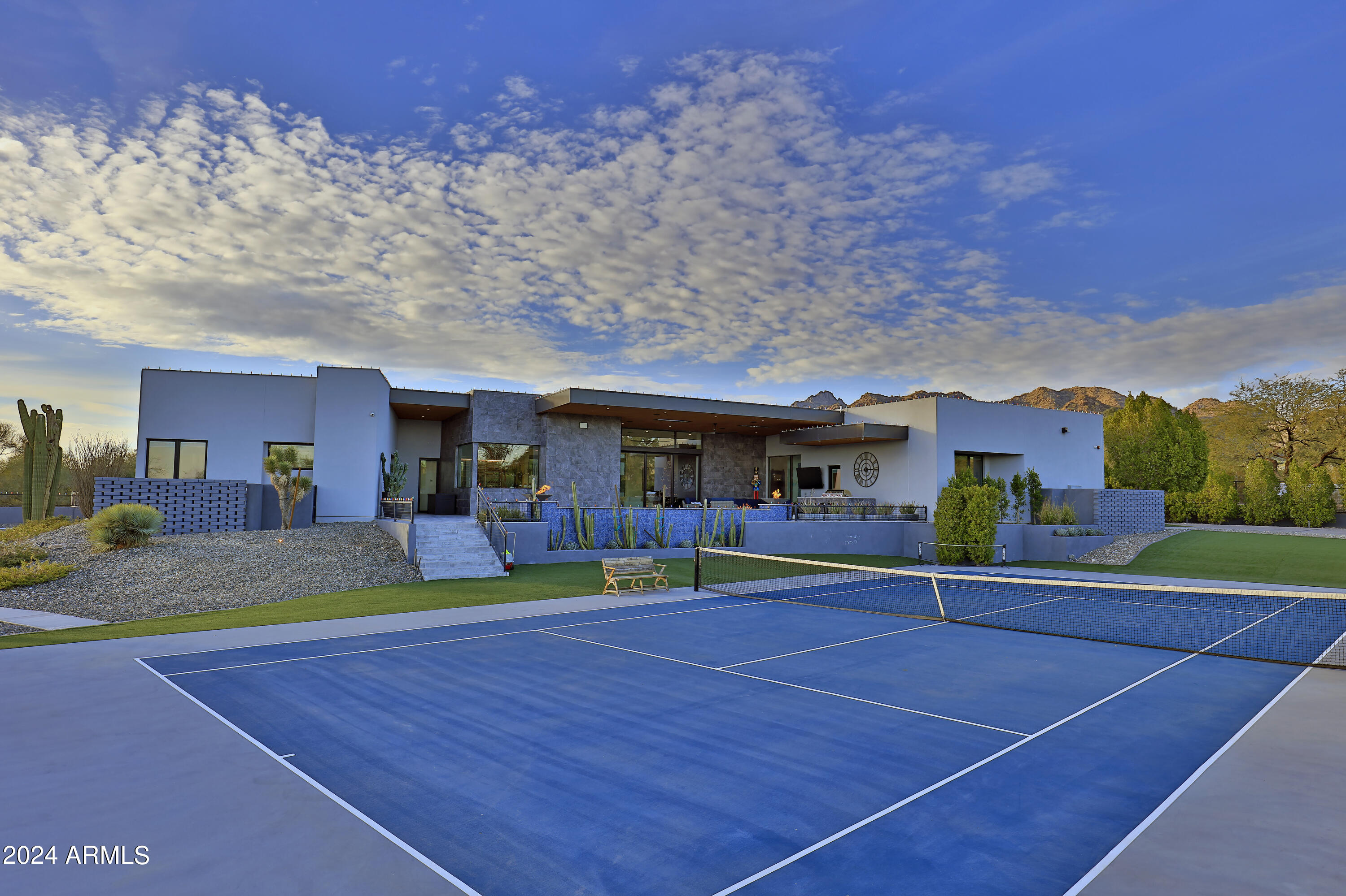 6102 North Palo Cristi Road Paradise Valley, AZ 85253 - Photo 3 of 7 _O7A3146