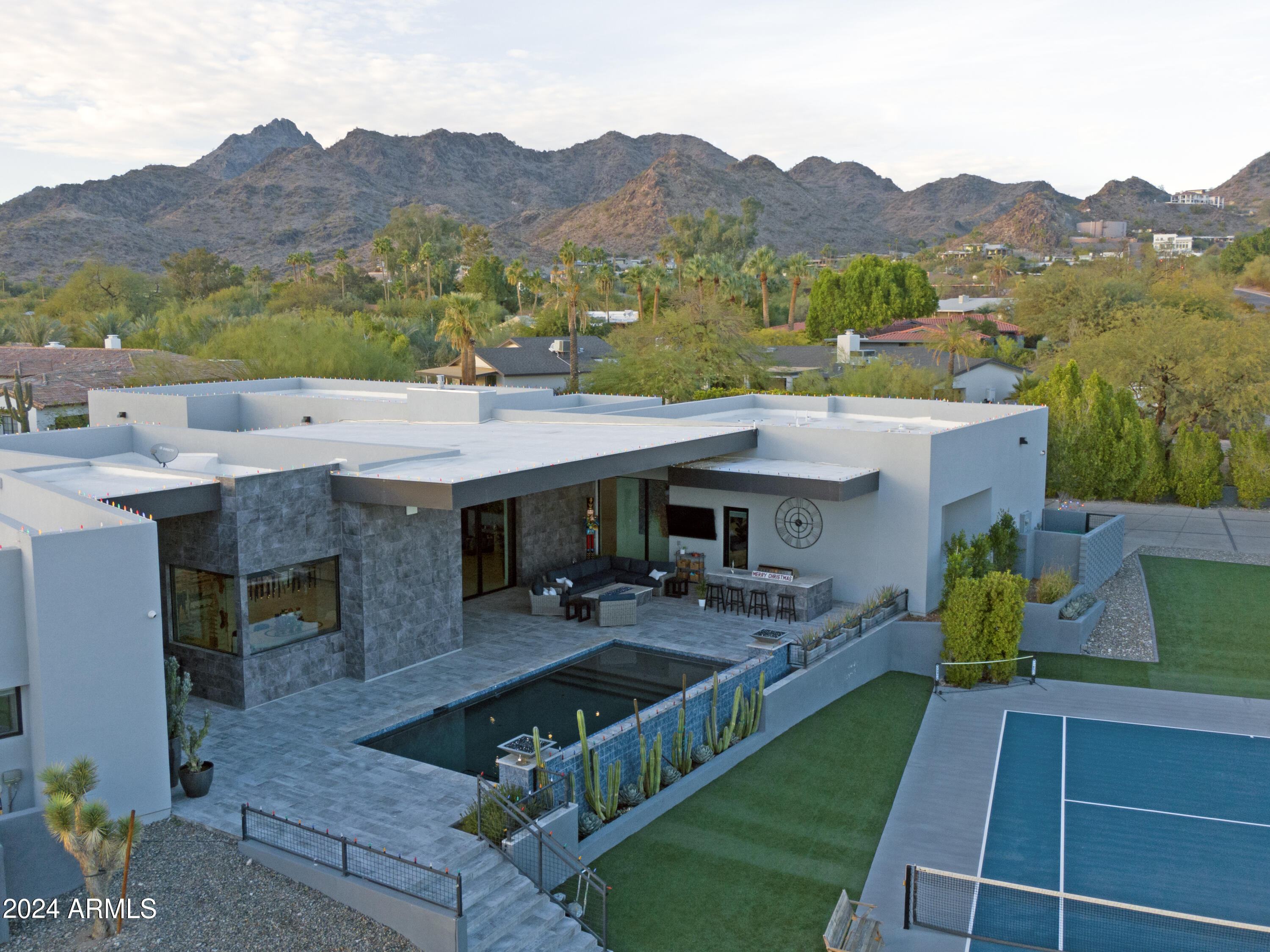 6102 North Palo Cristi Road Paradise Valley, AZ 85253 - Photo 4 of 7 a-DJI_0647