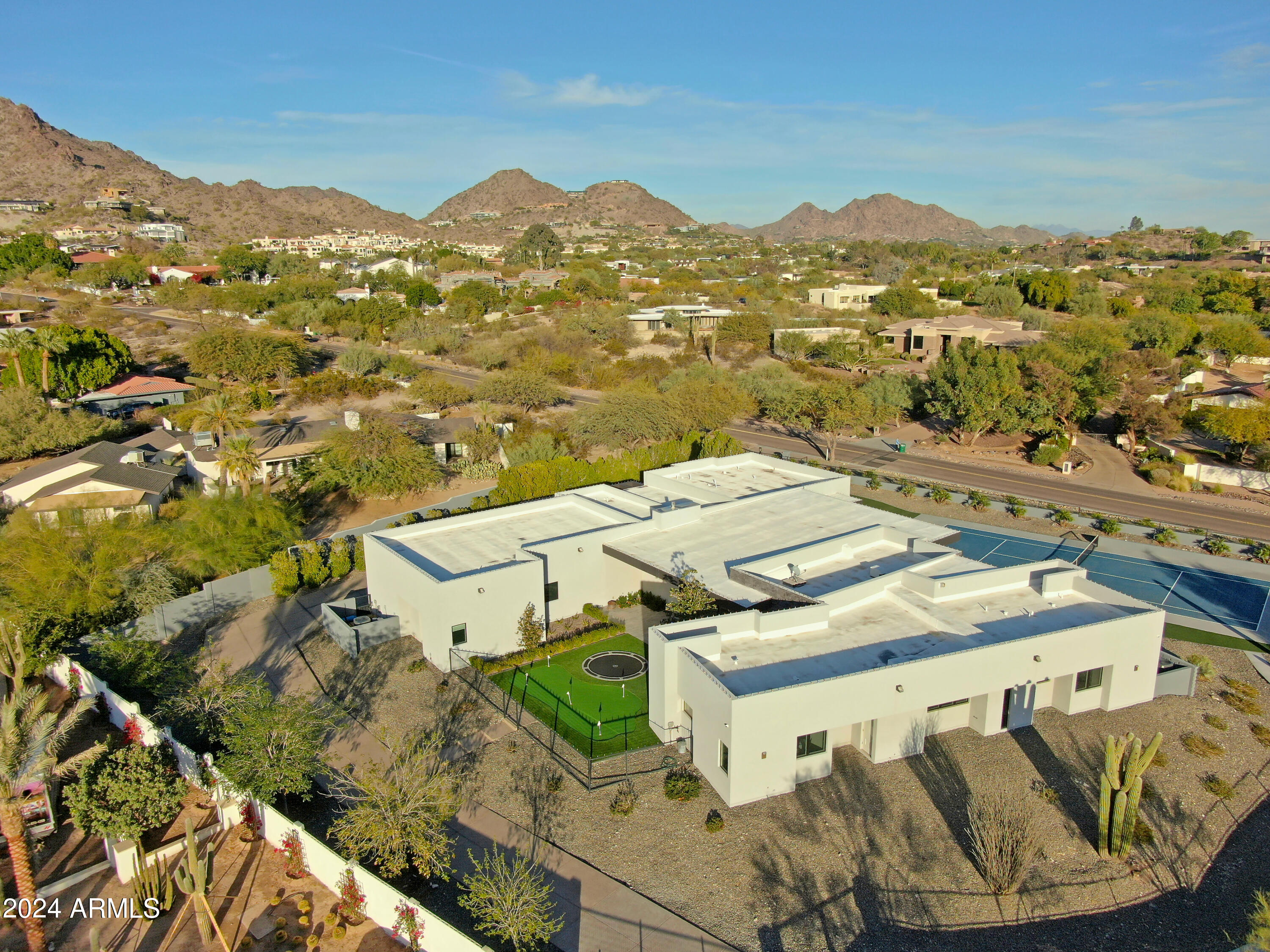 6102 North Palo Cristi Road Paradise Valley, AZ 85253 - Photo 6 of 7 DJI_0634