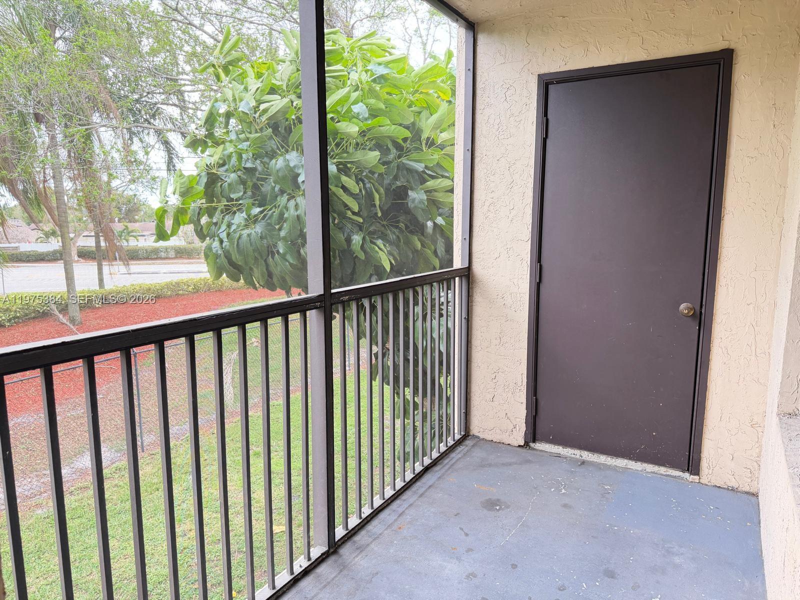 4201 West McNab Road, Unit 16 Pompano Beach, FL 33069 - Photo 9 of 14