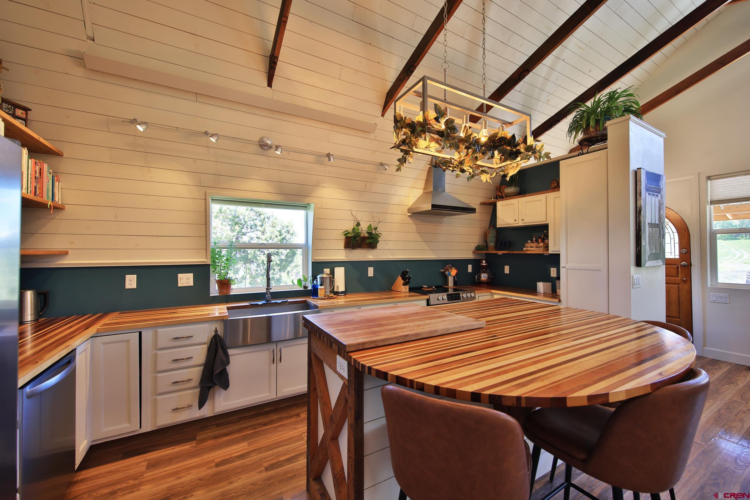 57191 Me Road Collbran, CO 81624 - Photo 16 of 45 Gallery Image 16
