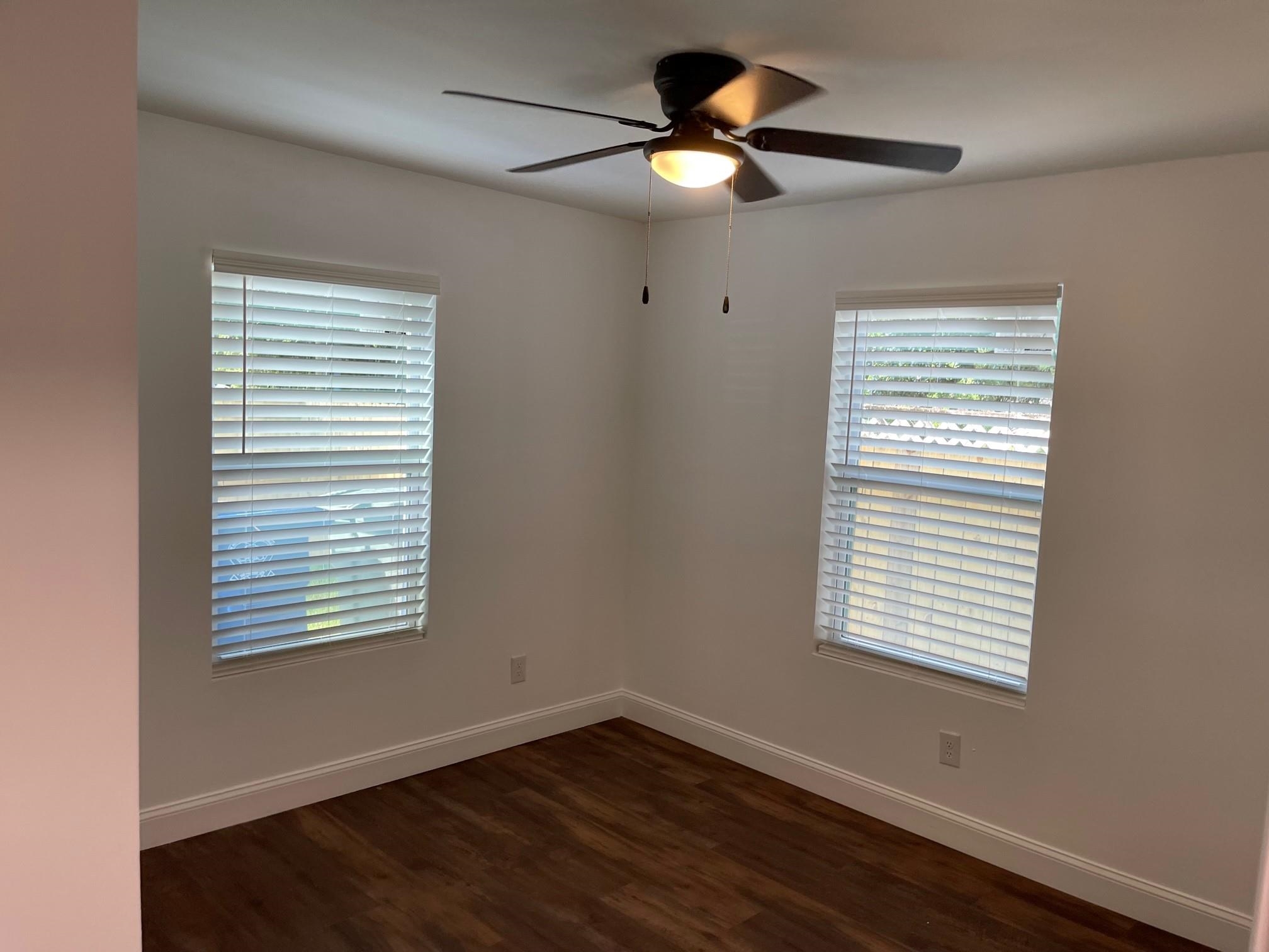 1901 North Alston Street Foley, AL 36535 - Photo 26 of 46