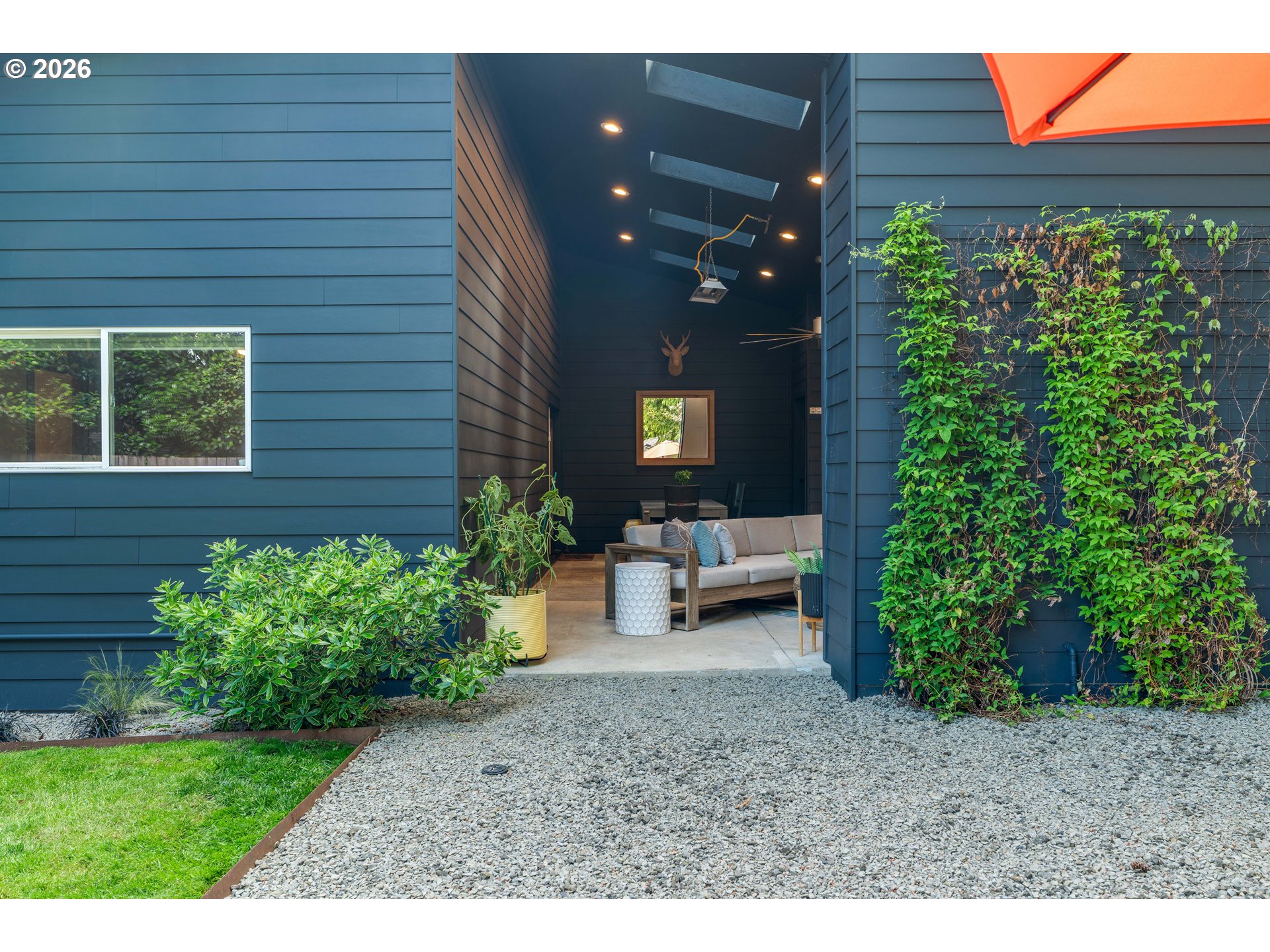 7665 Southwest Copel Street Portland, OR 97225 - Photo 36 of 48