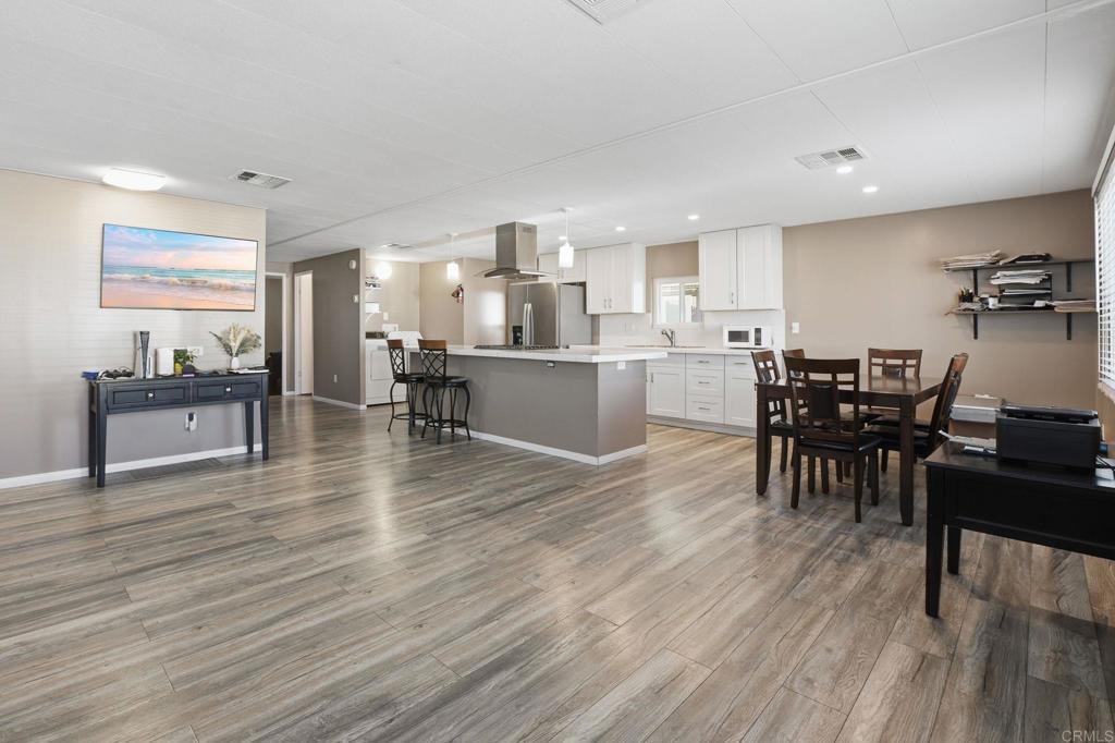 8701 Mesa Road, Unit 77 Santee, CA 92071 - Photo 6 of 28